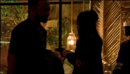 Alliance - Season 01 Episode 15